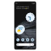 Смартфон Google Pixel 7 Pro 12/256Gb Black Obsidian JP