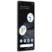 Смартфон Google Pixel 7 Pro 12/256Gb Black Obsidian JP