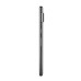 Смартфон Google Pixel 7 Pro 12/256Gb Black Obsidian JP