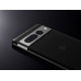 Смартфон Google Pixel 7 Pro 12/256Gb Black Obsidian JP