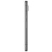 Смартфон Google Pixel 7a 8/128Gb Black Charcoal US