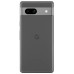 Смартфон Google Pixel 7a 8/128Gb Black Charcoal US