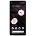 Смартфон Google Pixel 7a 8/128Gb Black Charcoal US