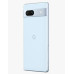 Смартфон Google Pixel 7a 8/128Gb Blue Sea US