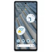 Смартфон Google Pixel 7a 8/128Gb Blue Sea US