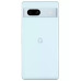 Смартфон Google Pixel 7a 8/128Gb Blue Sea US