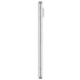 Смартфон Google Pixel 7a 8/128Gb White Snow US