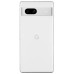 Смартфон Google Pixel 7a 8/128Gb White Snow US