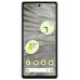 Смартфон Google Pixel 7a 8/128Gb White Snow US