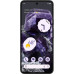 Смартфон Google Pixel 8 8/128Gb Black Obsidian US