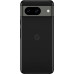 Смартфон Google Pixel 8 8/128Gb Black Obsidian US