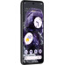 Смартфон Google Pixel 8 8/128Gb Black Obsidian US