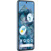 Смартфон Google Pixel 8 Pro 12/128Gb Blue Bay US