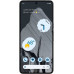 Смартфон Google Pixel 8 Pro 12/512Gb Black Obsidian US
