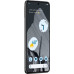 Смартфон Google Pixel 8 Pro 12/512Gb Black Obsidian US