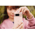 Смартфон Google Pixel 8 8/128Gb Pink Rose JP