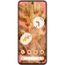 Смартфон Google Pixel 8 8/128Gb Pink Rose JP