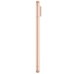 Смартфон Google Pixel 8 8/128Gb Pink Rose JP