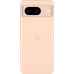 Смартфон Google Pixel 8 8/128Gb Pink Rose JP