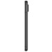 Смартфон Google Pixel 8 8/256Gb Black Obsidian JP