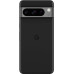 Смартфон Google Pixel 8 Pro 12/128Gb Black Obsidian JP
