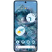 Смартфон Google Pixel 8 Pro 12/128Gb Blue Bay JP