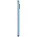 Смартфон Google Pixel 8 Pro 12/128Gb Blue Bay JP