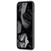 Смартфон Google Pixel 8A 8/128Gb Black Obsidian JP