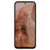 Смартфон Google Pixel 8A 8/128Gb Cream Porcelain JP