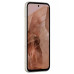 Смартфон Google Pixel 8A 8/128Gb Cream Porcelain JP