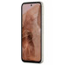 Смартфон Google Pixel 8A 8/128Gb Cream Porcelain JP