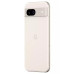 Смартфон Google Pixel 8A 8/128Gb Cream Porcelain JP