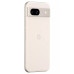 Смартфон Google Pixel 8A 8/128Gb Cream Porcelain JP