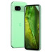 Смартфон Google Pixel 8A 8/128Gb Green Aloe JP