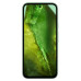 Смартфон Google Pixel 8A 8/128Gb Green Aloe JP