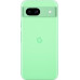 Смартфон Google Pixel 8A 8/128Gb Green Aloe JP