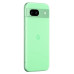 Смартфон Google Pixel 8A 8/128Gb Green Aloe JP