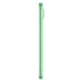 Смартфон Google Pixel 8A 8/128Gb Green Aloe JP