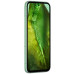 Смартфон Google Pixel 8A 8/128Gb Green Aloe JP