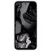 Смартфон Google Pixel 8A 8/256Gb Black Obsidian US