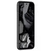 Смартфон Google Pixel 8A 8/256Gb Black Obsidian US