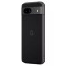 Смартфон Google Pixel 8A 8/256Gb Black Obsidian US