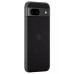 Смартфон Google Pixel 8A 8/256Gb Black Obsidian US