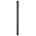 Смартфон Google Pixel 8A 8/256Gb Black Obsidian US