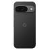 Смартфон Google Pixel 9 12/128Gb Black Obsidian US