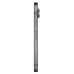 Смартфон Google Pixel 9 12/128Gb Black Obsidian US