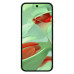 Смартфон Google Pixel 9 12/128Gb Green US
