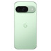 Смартфон Google Pixel 9 12/128Gb Green US