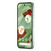 Смартфон Google Pixel 9 12/128Gb Green US