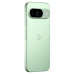 Смартфон Google Pixel 9 12/128Gb Green US